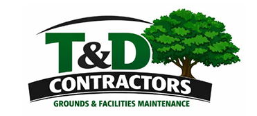 Grounds and Facilities Maintenance